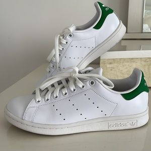 ADIDAS STAN SMITH Original Women’s SNEAKERS